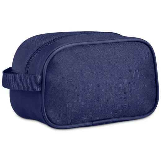 Hoppla Jake Navy Back